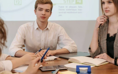 L708 Investiții și servicii pentru cooperare între GAL-uri