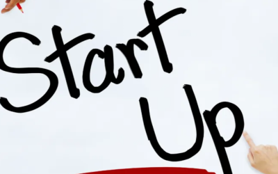 L805 Start-up în teritoriul GAL SIRET-MOLDOVA
