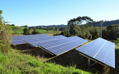 L804 Investiții și servicii pentru mediu și climă în teritoriul GAL SIRET-MOLDOVA