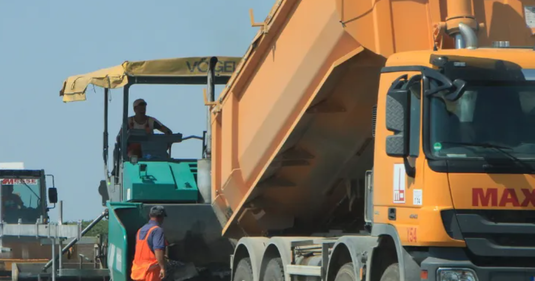 L808 Investiții și servicii pentru dezvoltarea serviciilor de bază în teritoriul GAL SIRET-MOLDOVA